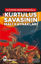 Kurtuluş Savaşının Mali Kaynakları